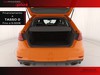 Audi RS3 sportback 2.5 tfsi quattro s-tronic