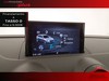 Audi RS3 sportback 2.5 tfsi quattro s-tronic