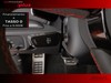 Audi RS3 sportback 2.5 tfsi quattro s-tronic