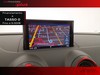 Audi RS3 sportback 2.5 tfsi quattro s-tronic