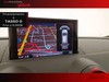 Audi RS3 sportback 2.5 tfsi quattro s-tronic