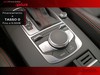 Audi RS3 sportback 2.5 tfsi quattro s-tronic