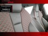 Audi RS3 sportback 2.5 tfsi quattro s-tronic