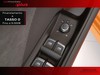 Audi RS3 sportback 2.5 tfsi quattro s-tronic