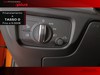 Audi RS3 sportback 2.5 tfsi quattro s-tronic