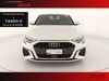 Audi A3 sportback 35 1.5 tfsi mhev s line edition s-tronic