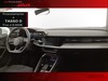 Audi A3 sportback 35 1.5 tfsi mhev s line edition s-tronic