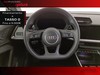 Audi A3 sportback 35 1.5 tfsi mhev s line edition s-tronic