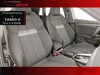Audi A3 sportback 35 1.5 tfsi mhev s line edition s-tronic