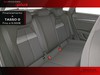 Audi A3 sportback 35 1.5 tfsi mhev s line edition s-tronic
