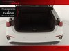 Audi A3 sportback 35 1.5 tfsi mhev s line edition s-tronic