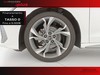 Audi A3 sportback 35 1.5 tfsi mhev s line edition s-tronic