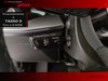 Audi A3 sportback 35 1.5 tfsi mhev s line edition s-tronic