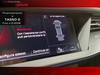 Audi A3 sportback 35 1.5 tfsi mhev s line edition s-tronic