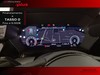 Audi A3 sportback 35 1.5 tfsi mhev s line edition s-tronic