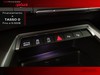 Audi A3 sportback 35 1.5 tfsi mhev s line edition s-tronic