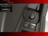 Audi A3 sportback 35 1.5 tfsi mhev s line edition s-tronic