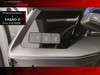 Audi A3 sportback 35 1.5 tfsi mhev s line edition s-tronic