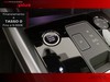 Audi A3 sportback 35 1.5 tfsi mhev s line edition s-tronic