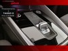 Audi A3 sportback 35 1.5 tfsi mhev s line edition s-tronic