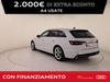 Audi A4 avant 40 2.0 tdi mhev s line edition quattro 204cv s-tronic