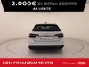Audi A4 avant 40 2.0 tdi mhev s line edition quattro 204cv s-tronic
