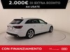 Audi A4 avant 40 2.0 tdi mhev s line edition quattro 204cv s-tronic