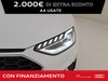 Audi A4 avant 40 2.0 tdi mhev s line edition quattro 204cv s-tronic