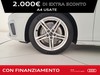Audi A4 avant 40 2.0 tdi mhev s line edition quattro 204cv s-tronic