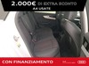 Audi A4 avant 40 2.0 tdi mhev s line edition quattro 204cv s-tronic