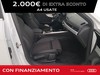 Audi A4 avant 40 2.0 tdi mhev s line edition quattro 204cv s-tronic
