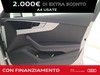 Audi A4 avant 40 2.0 tdi mhev s line edition quattro 204cv s-tronic