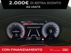 Audi A4 avant 40 2.0 tdi mhev s line edition quattro 204cv s-tronic