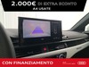 Audi A4 avant 40 2.0 tdi mhev s line edition quattro 204cv s-tronic