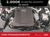 Audi A4 avant 40 2.0 tdi mhev s line edition quattro 204cv s-tronic