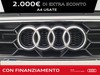 Audi A4 avant 40 2.0 tdi mhev s line edition quattro 204cv s-tronic