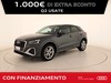 Audi Q2 35 2.0 tdi s line edition s-tronic