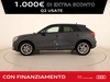 Audi Q2 35 2.0 tdi s line edition s-tronic