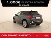 Audi Q2 35 2.0 tdi s line edition s-tronic