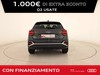 Audi Q2 35 2.0 tdi s line edition s-tronic