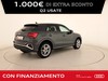 Audi Q2 35 2.0 tdi s line edition s-tronic