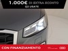Audi Q2 35 2.0 tdi s line edition s-tronic