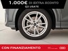 Audi Q2 35 2.0 tdi s line edition s-tronic