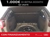 Audi Q2 35 2.0 tdi s line edition s-tronic