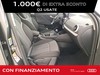 Audi Q2 35 2.0 tdi s line edition s-tronic