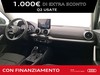 Audi Q2 35 2.0 tdi s line edition s-tronic