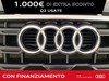 Audi Q2 35 2.0 tdi s line edition s-tronic
