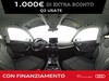 Audi Q2 35 2.0 tdi s line edition s-tronic