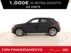 Audi Q2 35 2.0 tdi s line edition s-tronic