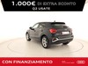 Audi Q2 35 2.0 tdi s line edition s-tronic